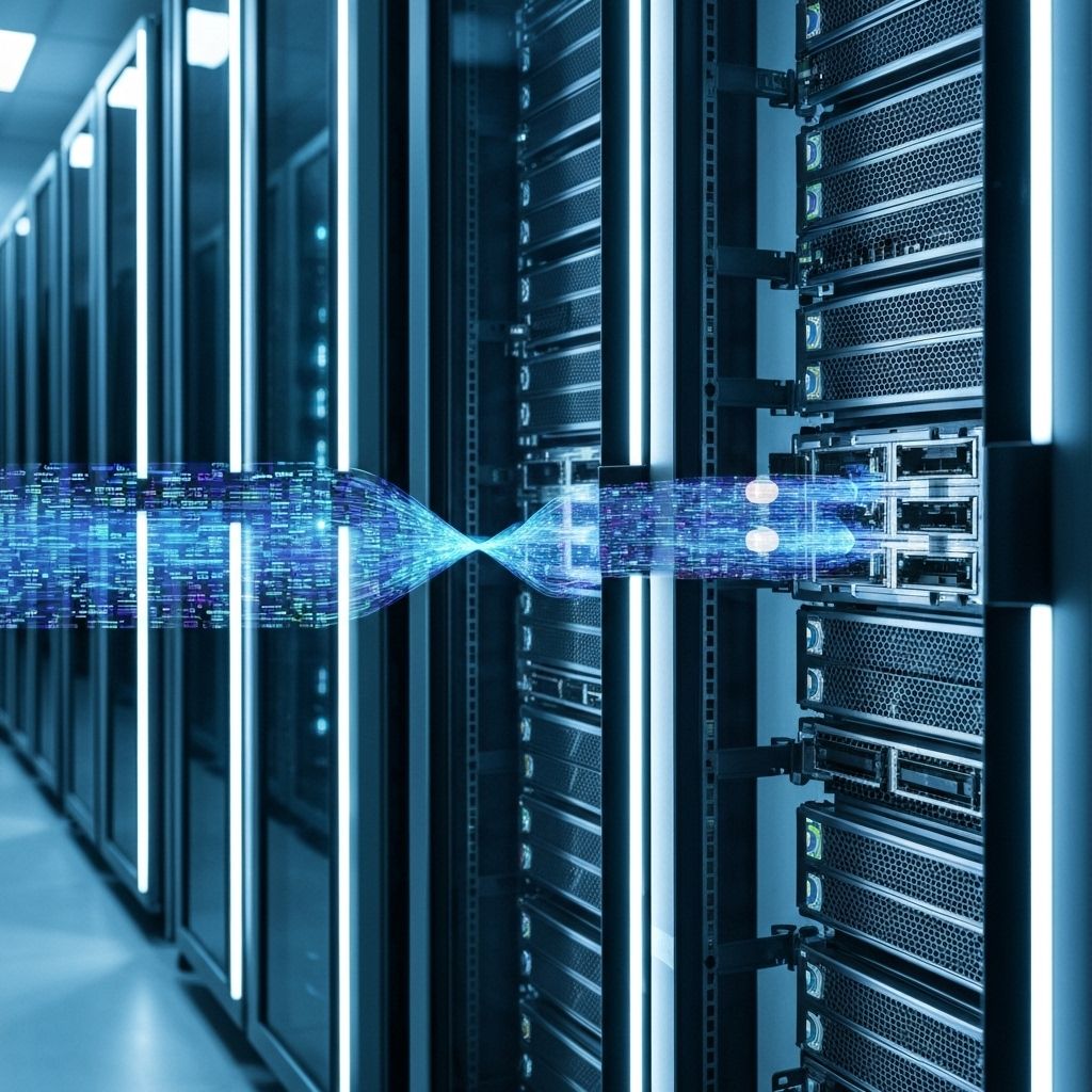 DTF Transfers by Size